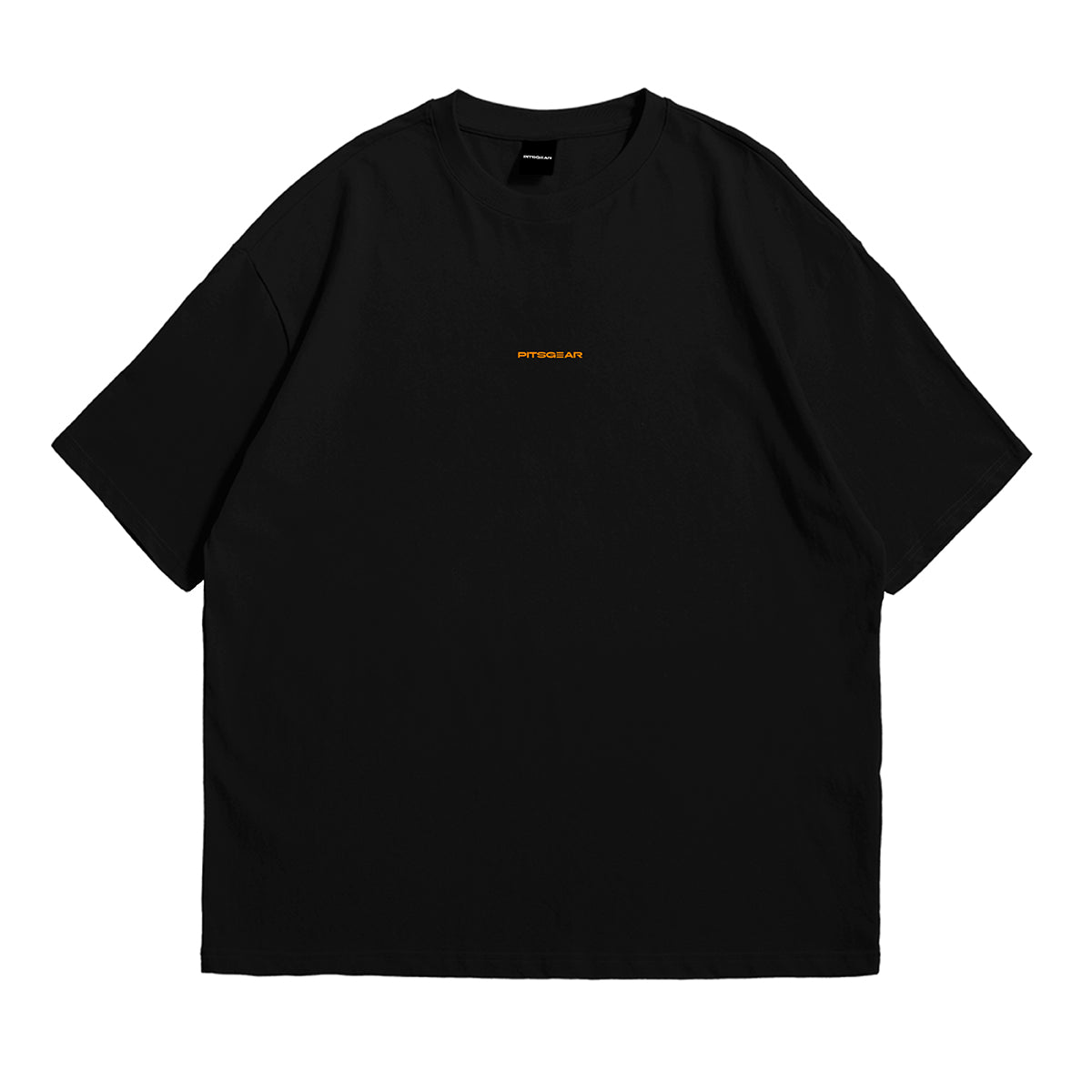 Max Verstappen (3) Inspired Oversized Fan T-Shirt (Oracle Redbull Racing Formula 1 Team)