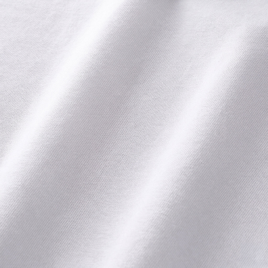 F1 Essentials Oversized T-Shirt
