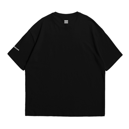 F1 Essentials Oversized T-Shirt