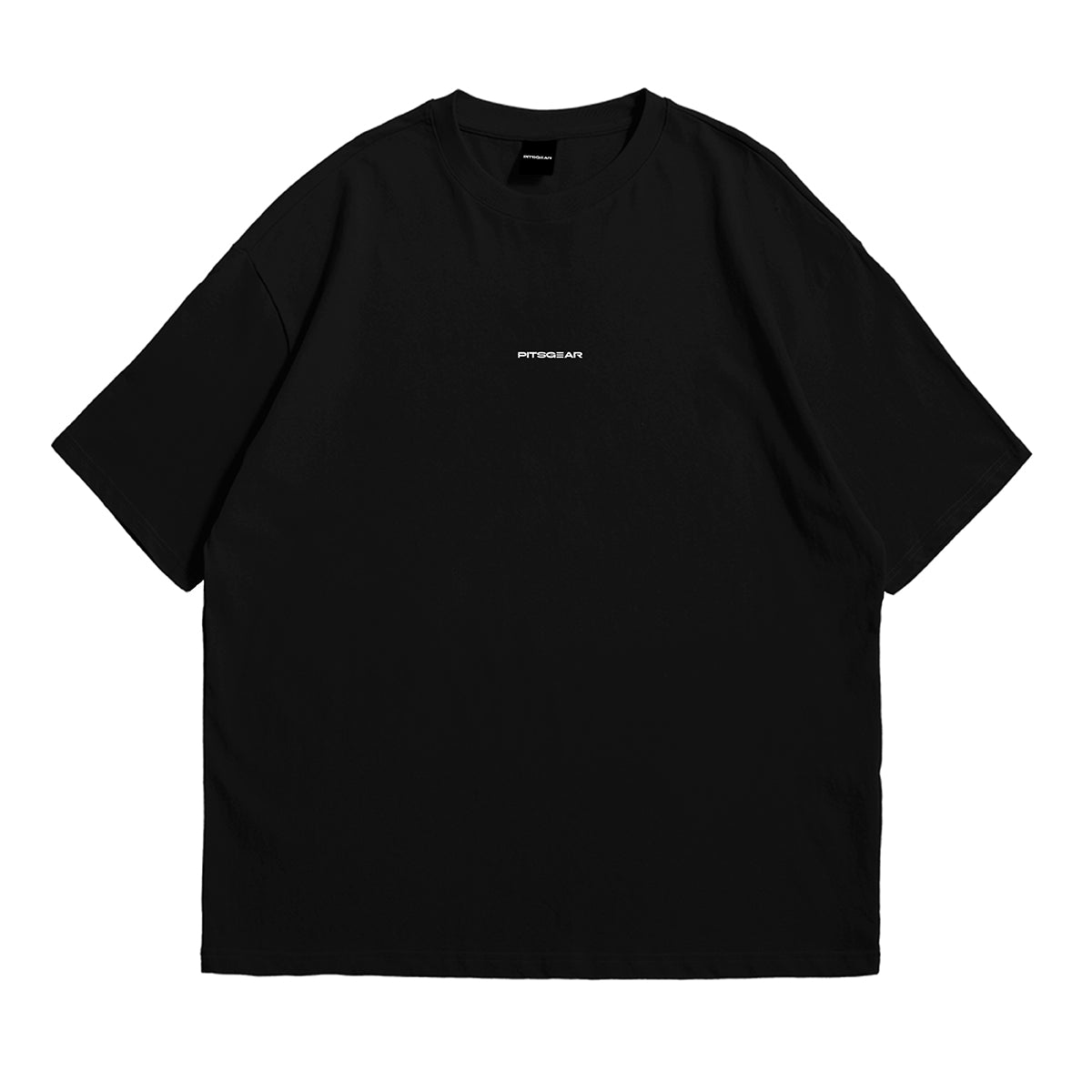 Lando Norris 1 Inspired Oversized Fan T-Shirt (McLaren F1 Team)