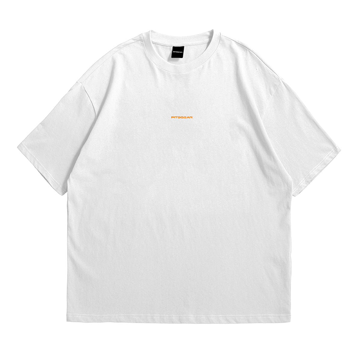 Max Verstappen (3) Inspired Oversized Fan T-Shirt (Oracle Redbull Racing Formula 1 Team)