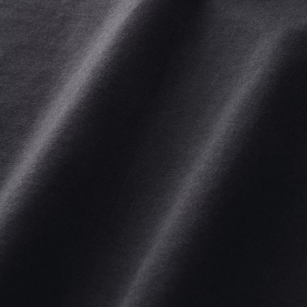 F1 Essentials Oversized T-Shirt
